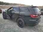 2020 DODGE DURANGO