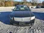 2007 LINCOLN MKZ