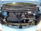 2014 NISSAN Versa Note