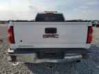 2016 GMC Sierra