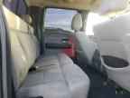 2006 FORD F-150