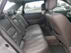 2001 TOYOTA Avalon