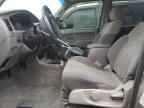 2002 TOYOTA 4Runner