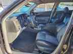 2006 DODGE MAGNUM