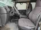 2002 JEEP WRANGLER