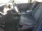 2010 DODGE JOURNEY