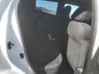 2014 NISSAN Juke