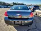 2013 CHEVROLET IMPALA