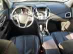 2015 GMC Terrain