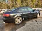 2006 HYUNDAI SONATA