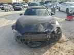 2016 MAZDA MX-5 Miata