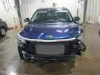 2021 KIA SELTOS