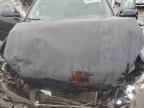 2013 CHEVROLET IMPALA