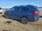 2024 SUBARU Ascent