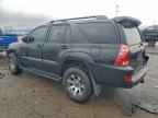 2003 TOYOTA 4Runner