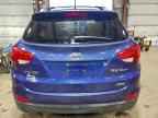2012 HYUNDAI TUCSON