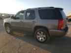 2007 GMC Yukon