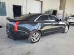 2013 CADILLAC ATS