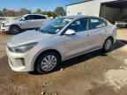 2019 KIA RIO