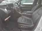 2024 CADILLAC XT6