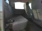 2022 NISSAN Frontier