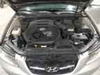 2008 HYUNDAI SONATA
