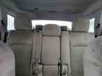 2014 DODGE JOURNEY