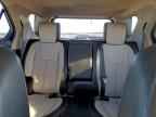2011 CHEVROLET EQUINOX