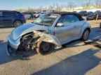 2014 VOLKSWAGEN Beetle