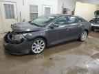 2013 BUICK LACROSSE