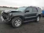 2008 TOYOTA 4Runner