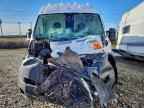 2019 RAM ProMaster 2500