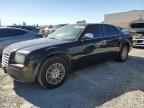 2010 CHRYSLER 300