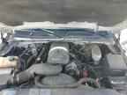 2003 CHEVROLET SILVERADO 1500