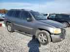 2005 GMC Envoy