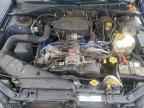 2004 SUBARU Legacy