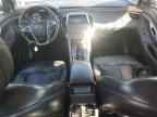 2011 BUICK LACROSSE