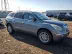 2008 BUICK ENCLAVE