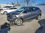 2023 CHEVROLET Bolt EUV