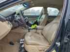 2013 CADILLAC CTS