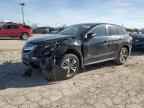 2018 ACURA RDX