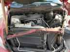 2006 DODGE RAM 1500