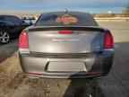 2018 CHRYSLER 300