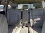 2009 TOYOTA HIGHLANDER