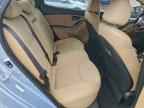 2012 HYUNDAI ELANTRA