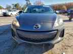 2013 MAZDA 3