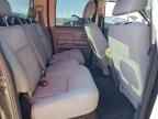 2009 DODGE Dakota