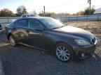 2008 LEXUS IS 250