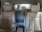 2011 NISSAN Quest