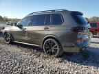 2024 BMW X7